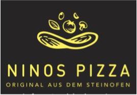 Ninos Pizzaservice